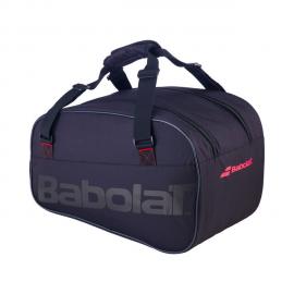 PALETERO BABOLAT RH PADEL LITE NEGRO