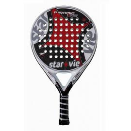 STAR VIE PYRAMID R70