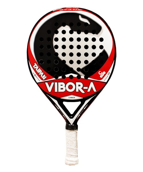 VIBORA TAIPAN