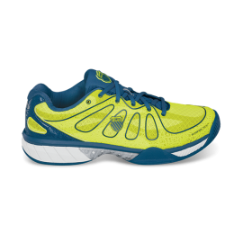 KSWISS ULTRA EXPRESS OMNI MEN