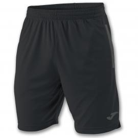 BERMUDA JOMA MIAMI NEGRO