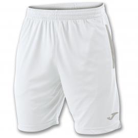 BERMUDA JOMA MIAMI BLANCO