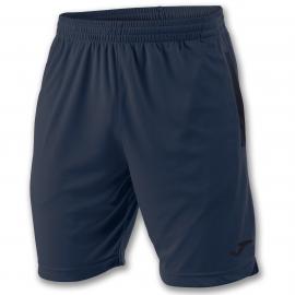 BERMUDA JOMA MIAMI MARINO
