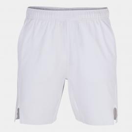 BERMUDA JOMA OPEN II BLANCO