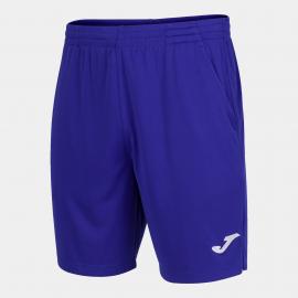 BERMUDA DRIVE JOMA BLUE