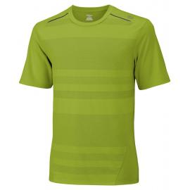 WILSON SPECIALIST MESH CREW