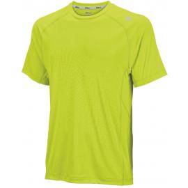 WILSON SP EMBOSSED CREW