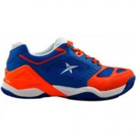 ZAPATILLAS DROP SHOT ATOMO TECH