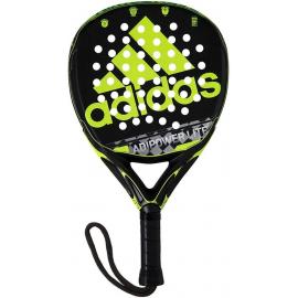 PALA ADIDAS ADIPOWER LITE