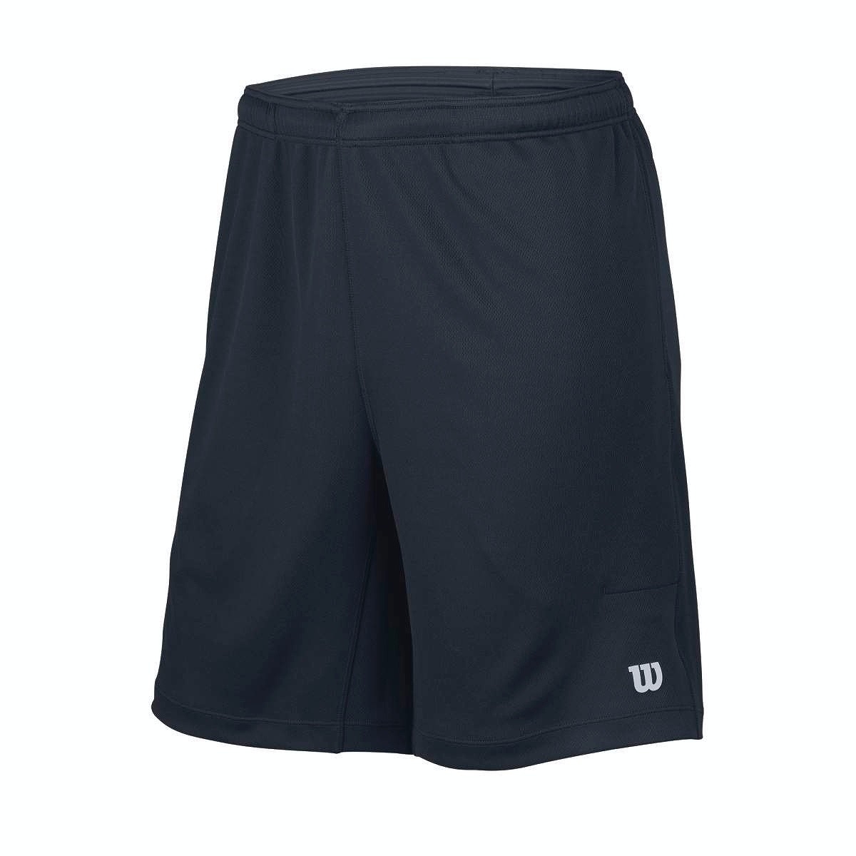 SHORT WILSON RUSH 7 WOVEN
