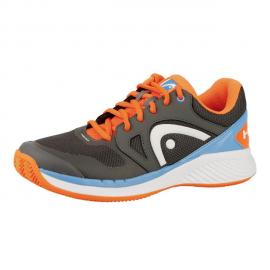 ZAPATILLAS HEAD SPRINT LTD CLAY MEN