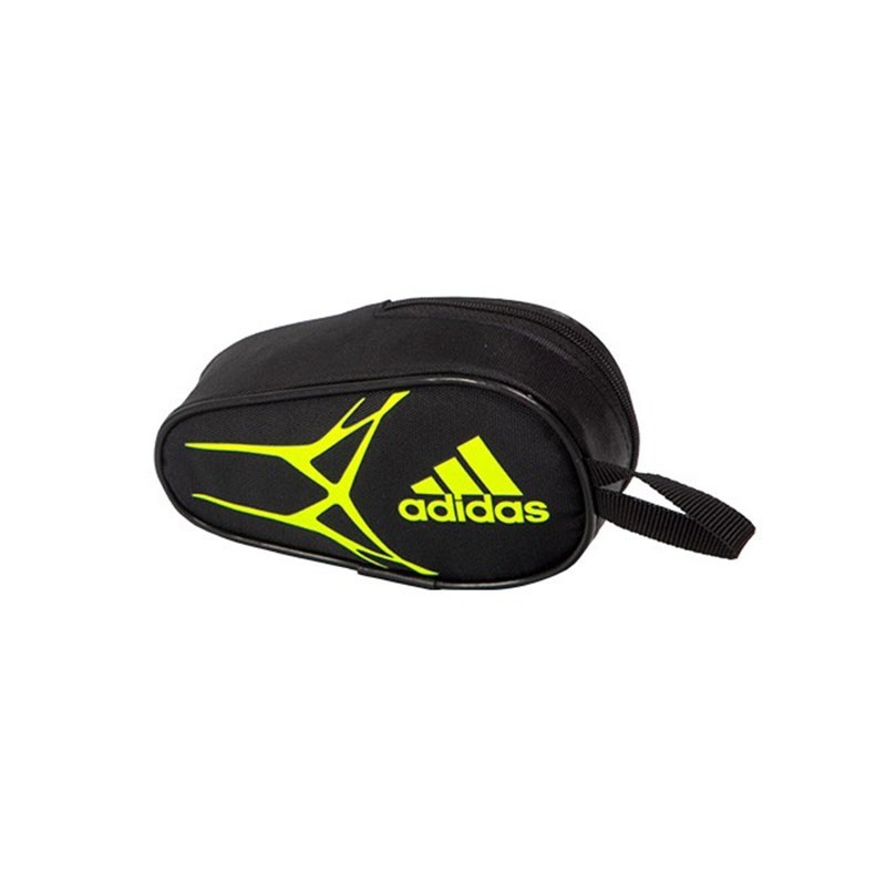 NECESER ADIDAS LIMA 2.0