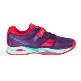 BABOLAT PROPULSE PADEL W