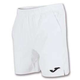 BERMUDA JOMA MASTER BLANCO