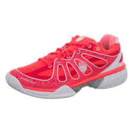 KSWISS ULTRA-EXPRESS WOMEN ROSA N