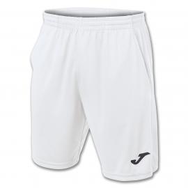 BERMUDA DRIVE JOMA BLANCO