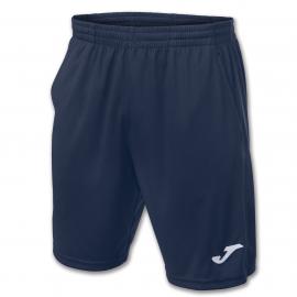 BERMUDA DRIVE JOMA MARINO