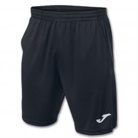 BERMUDA DRIVE JOMA NEGRO