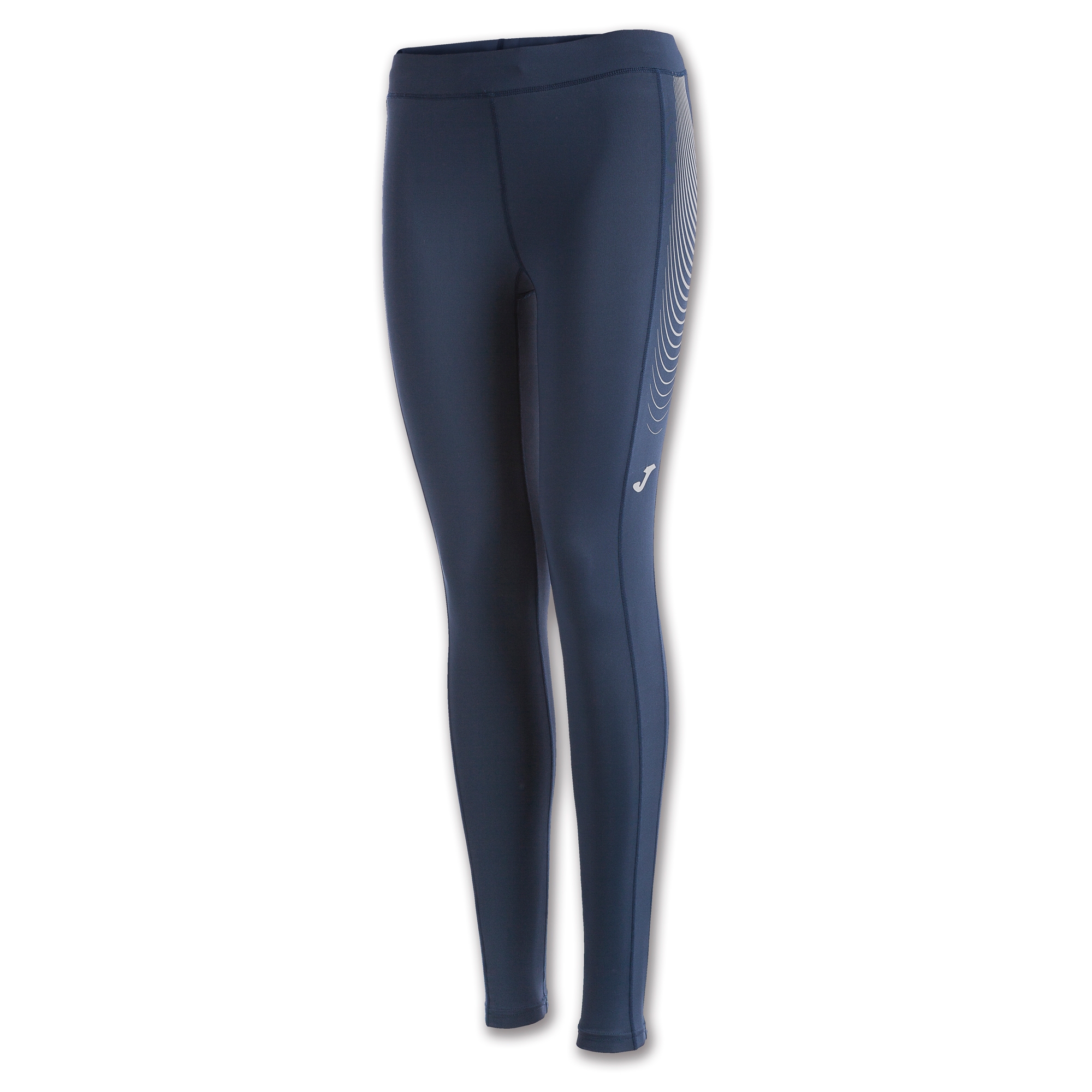 MALLA JOMA ELITE VI MARINO
