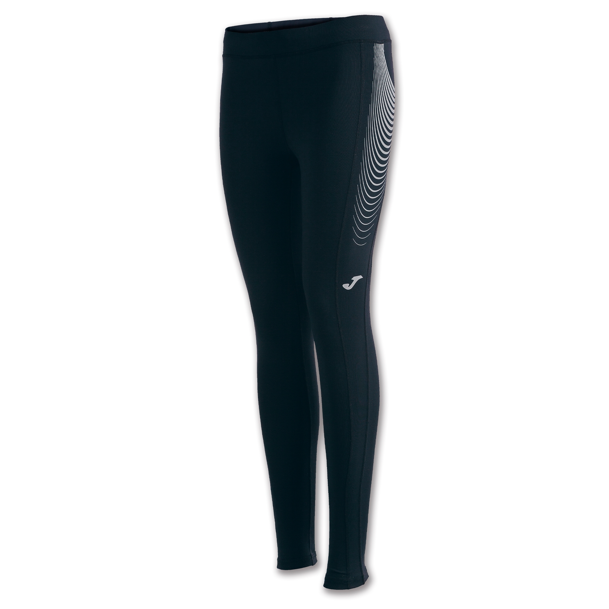 MALLA JOMA ELITE VI NEGRA