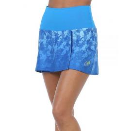 FALDA BULLPADEL DORLET