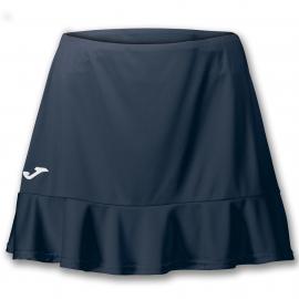 FALDA PANTALON JOMA TORNEO II AZUL MARINO