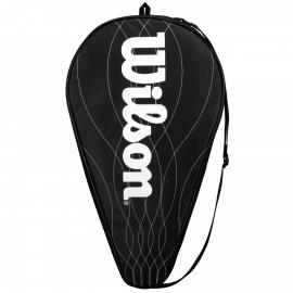 FUNDA DE PÁDEL WILSON