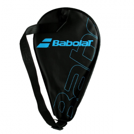 FUNDA DE PÁDEL BABOLAT