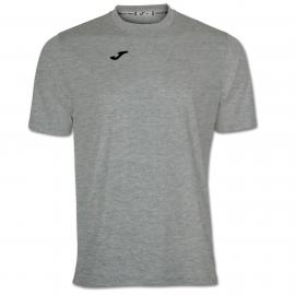 CAMISETA JOMA COMBI GRIS