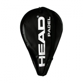 FUNDA DE PÁDEL HEAD