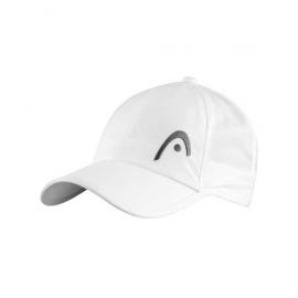 HEAD GORRA PRO PLAYER