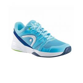ZAPATILLAS HEAD N.TEAM WOMEN BLNV