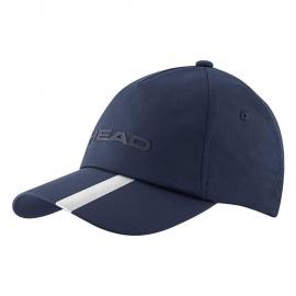 GORRA HEAD PERFORMANCE MARINO