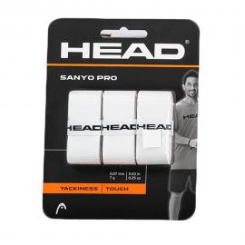 BLISTER GRIP SANYO PRO