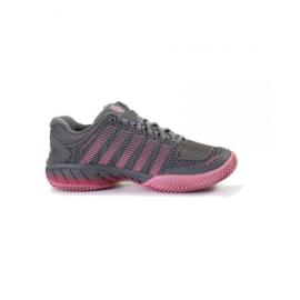 KSWISS HYPERCOURT EXP HB WOMEN