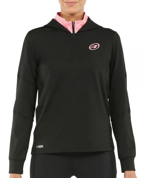 SUDADERA BULLPADEL ESPOZ