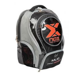 MOCHILA NOX ML10 PRO