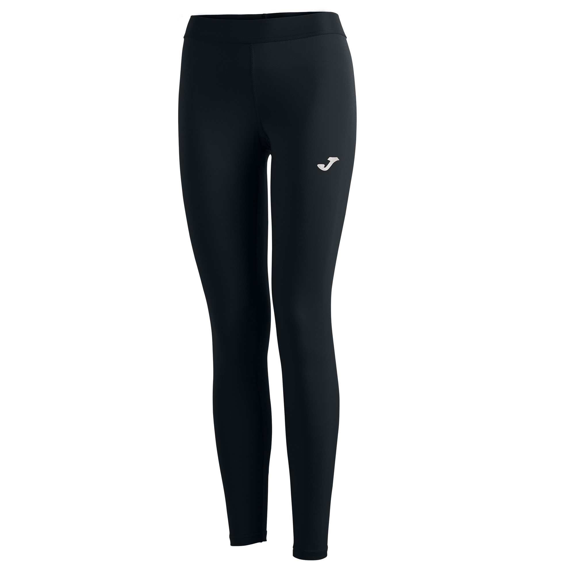 MALLA JOMA OLIMPIA NEGRA