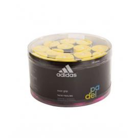 OVERGRIP ADIDAS FLUOR 45 UNIDADES