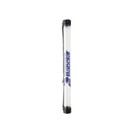 TUBO RECOGE PELOTAS BABOLAT