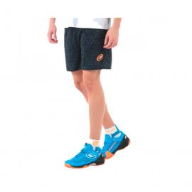 PANTALON BULLPADEL INTER AZUL MARINO