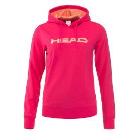 SUDADERA HEAD ROSIE HOODY WOMEN 