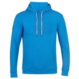 SUDADERA BABOLAT EXERCISE SWEAT MEN
