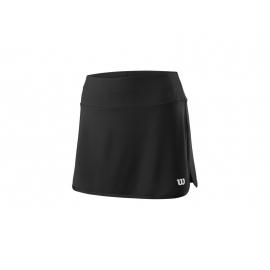FALDA WILSON TEAM 12,5 NEGRA