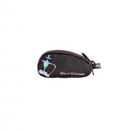 NECESER BLACK CROWN MIRACLE PRO NEGRO 2024