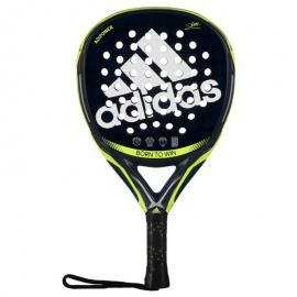 PALA ADIDAS ADIPOWER 3.1