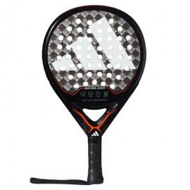 PALA ADIPOWER JUNIOR 3.2 2023