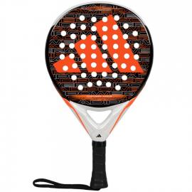 PALA ADIDAS ADIPOWER JUNIOR 3.3 2024