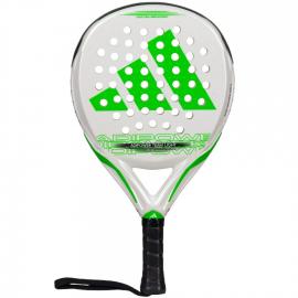 PALA ADIDAS ADIPOWER TEAM LIGHT 3.3 2024