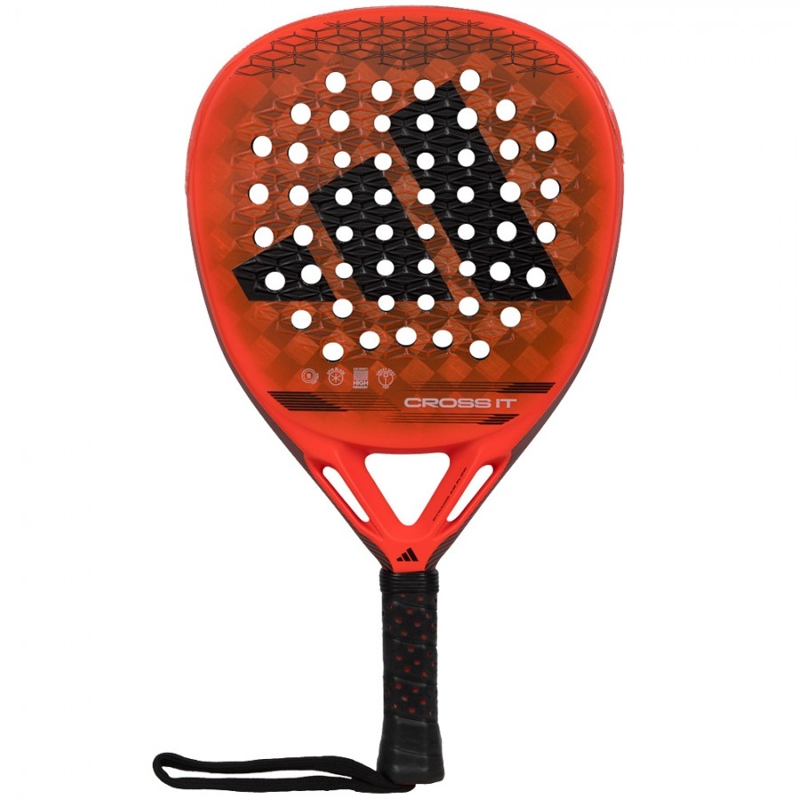 PALA ADIDAS CROSS IT 2024